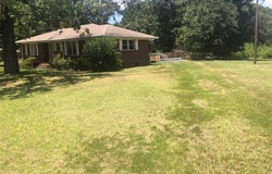 111 KITTY CORNER Circle, Iva, SC 29655