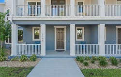1166 SPOTTED SANDPIPER Loop, WINTER SPRINGS, FL 32708