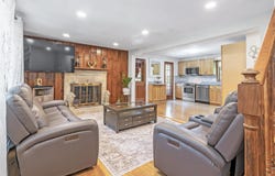 151 highland Street, Hudson, NH 03051