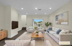 15120 Badillo Street, Baldwin Park, CA 91706