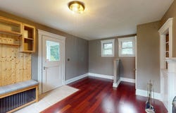 32 Dunklee Street, Concord, NH 03301