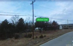 Lot 3 Stateline Drive, Holiday Island, AR 72631