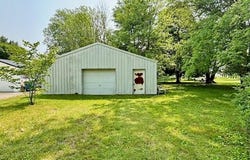 106 Lukesport Drive, Quincy, MI 49082