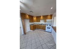 1032 W Coronado AVE, Ridgecrest, CA 93555
