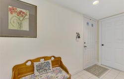934 CAPRI ISLES BOULEVARD, VENICE, FL 34292