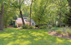 329 MT LAUREL ROAD, MOUNT LAUREL, NJ 08054