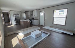 1415 Trey Ct, Dillon, SC 29536