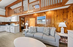 174 Shore Road unit: 15, Truro, MA 02666