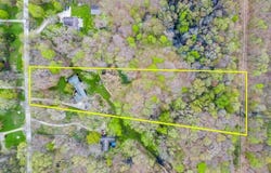 26065 Folley Road, Columbia Station, OH 44028