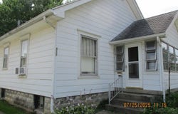 817 Washington Avenue, Piqua, OH 45356