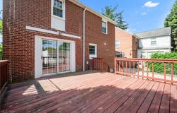 22875 Fairmount Boulevard, Shaker Heights, OH 44118
