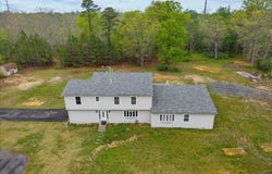 6706 MILLVILLE AVENUE, MAYS LANDING, NJ 08330