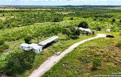17353 Fm 3353, San Marcos, TX 78666