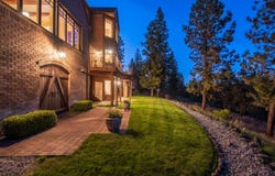 13415 S Greyhawk Ln, Spokane, WA 99224