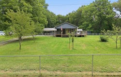 600 W End Rd, Rockwood, TN 37854
