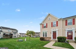 118 TOPAZ Drive, GILBERTSVILLE, PA 19525