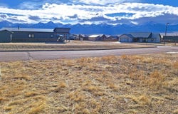 140 Jerry Dr, Westcliffe, CO 81252