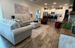 140 Hummingbird Drive, Weatherford, TX 76088
