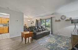 62 Inverness Court, Matawan, NJ 07747