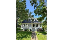 420 Danville Avenue, Stanford, KY 40484