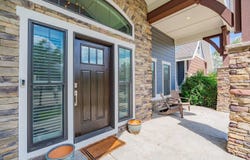 1105 Guinness Street, Waunakee, WI 53597