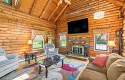 10 Pond Hollow Rd, Vernon Twp., NJ 07461-4515