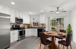 601 TIVOLI RD, FREDERICK, MD 21703