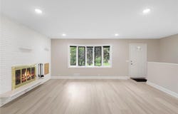 2901 Valle Vista Street, New Hope, MN 55427