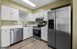 37 BLUE SKY DRIVE, OWINGS MILLS, MD 21117