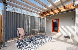 4827 Meade St, Denver, CO 80221