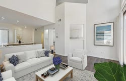 6014 Caminito Del Oeste, San Diego, CA 92111