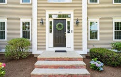 43 Northern Spy Rd, Franklin, MA 02038
