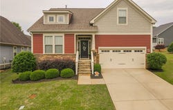250 Chickadee Trail, Easley, SC 29642