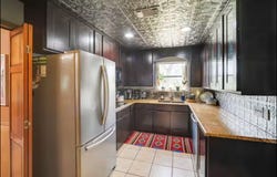 3809 State Hwy 16, Fredericksburg, TX 78624