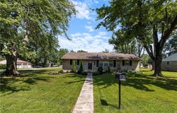 608 Montclair Street, Madison, IN 47250