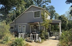 442 Fields Road, Byhalia, MS 38611