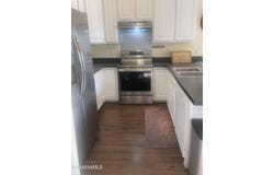 4 West Rose Ct, Great Barrington, MA 01230