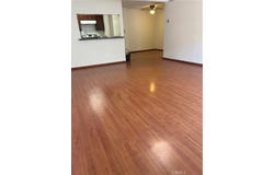 5460 White Oak Avenue, Encino, CA 91316