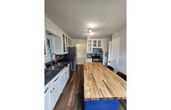 1902 12th Ave, South Milwaukee, WI 53172
