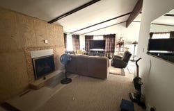 1170 OVERLOOK Drive, EAGLE RIVER, WI 54521-9196