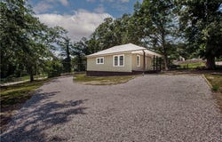 105 Ryan Street, Easley, SC 29642