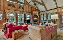 92 Chalet Circle, Pine Mountain, GA 31822