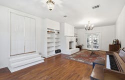 4932 SE Access, Mt Vernon, TX 75457