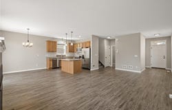 5526 Utah Avenue N, New Hope, MN 55428