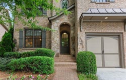 1845 Haven Park Circle SE, Smyrna, GA 30080
