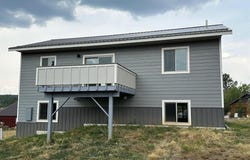 49 La Costa Court, Pagosa Springs, CO 81147