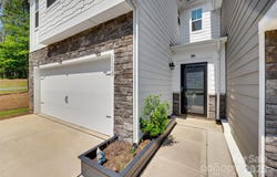1115 Streamside Lane, York, SC 29745
