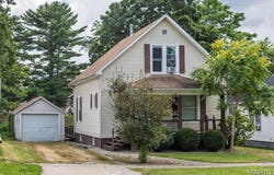 824 School Street, Hillsboro, IL 62049