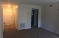 8405 GREENBELT ROAD, GREENBELT, MD 20770