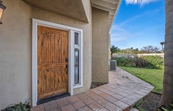 33551 Sandcastle Court, Dana Point, CA 92629